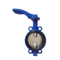 Wholesale Prices Healthy ansi wafer type butterfly valve